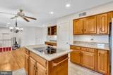 15820 Hunton Lane - Photo 74