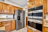 15820 Hunton Lane - Photo 75