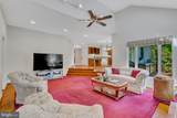15820 Hunton Lane - Photo 77