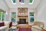 15820 Hunton Lane - Photo 78