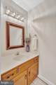 15820 Hunton Lane - Photo 79