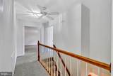 15820 Hunton Lane - Photo 80