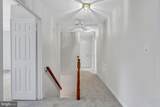 15820 Hunton Lane - Photo 81