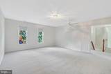 15820 Hunton Lane - Photo 82