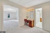 15820 Hunton Lane - Photo 83