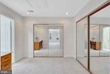 15820 Hunton Lane - Photo 84