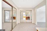 15820 Hunton Lane - Photo 85