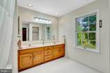 15820 Hunton Lane - Photo 86