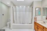 15820 Hunton Lane - Photo 87
