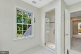 15820 Hunton Lane - Photo 88
