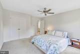 15820 Hunton Lane - Photo 90