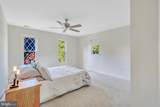 15820 Hunton Lane - Photo 91