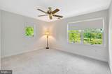 15820 Hunton Lane - Photo 92
