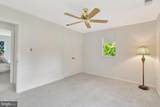 15820 Hunton Lane - Photo 93