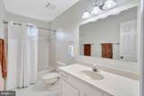 15820 Hunton Lane - Photo 94