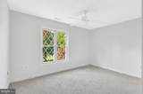 15820 Hunton Lane - Photo 95