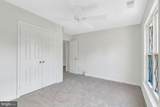 15820 Hunton Lane - Photo 96