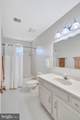 15820 Hunton Lane - Photo 97