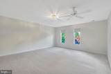 15820 Hunton Lane - Photo 98