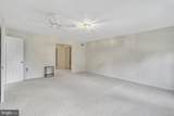 15820 Hunton Lane - Photo 99