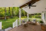 3303 Danbury Circle - Photo 10