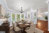 3303 Danbury Circle - Photo 23