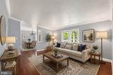 3303 Danbury Circle - Photo 28