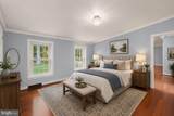 3303 Danbury Circle - Photo 32