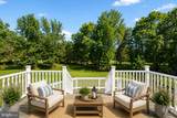 3303 Danbury Circle - Photo 47