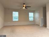 103 Rhea Drive - Photo 10