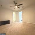 103 Rhea Drive - Photo 11