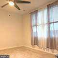 103 Rhea Drive - Photo 12