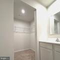 103 Rhea Drive - Photo 13
