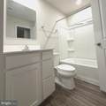 103 Rhea Drive - Photo 14