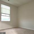 103 Rhea Drive - Photo 15