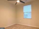 103 Rhea Drive - Photo 16