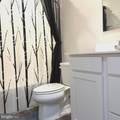 103 Rhea Drive - Photo 17