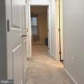 103 Rhea Drive - Photo 18