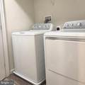 103 Rhea Drive - Photo 19