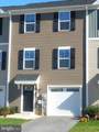 103 Rhea Drive - Photo 2