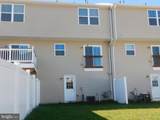 103 Rhea Drive - Photo 20