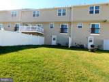103 Rhea Drive - Photo 21