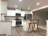103 Rhea Drive - Photo 4