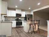 103 Rhea Drive - Photo 5