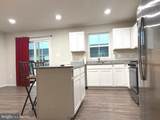 103 Rhea Drive - Photo 6