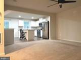 103 Rhea Drive - Photo 7