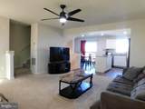 103 Rhea Drive - Photo 8