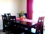 103 Rhea Drive - Photo 9