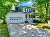 8121 Sagamore Way - Photo 2
