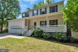 8121 Sagamore Way - Photo 4